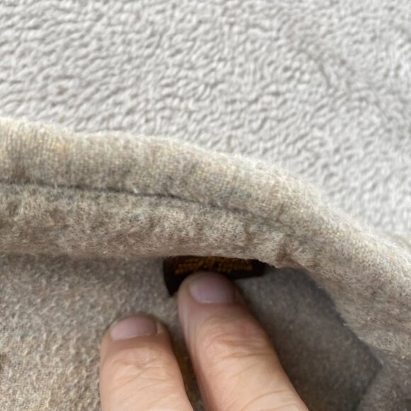 Vintage St. john's Bay Mens Shirt Large Lot of Two Long Sleeve Button Up Casual - Picture 10 of 14